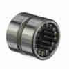 Full complement needle roller bearing without inner ring GR 30